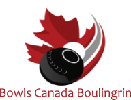 Bowls Canada Boulingrin