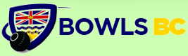 Bowls BC