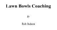 lawn_bowls_coaching